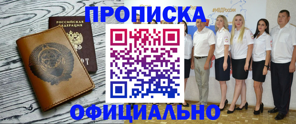 временная регистрация недорого в Жердевке